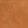 Tan Brown