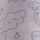 Lilac Purple Character