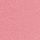 Rose Pink