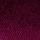Burgundy Red
