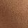 Tan Brown