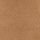 Tan Brown