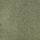 Khaki Green