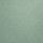 Khaki Green