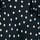 Blue Kendall Polka Dot