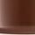 7N Mahogany