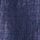 Rinse Blue
