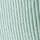 Sage Green Cord