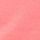 Pink Bolt