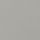 Pebble Grey