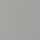 Pebble Grey