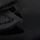 Black Patent Leather