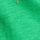 Green Palm Foil