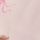 Ballet/Pink