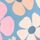 Blumen