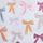 Multicolour Bows