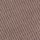 Neutral