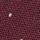 Burgundy Red