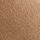 Tan Brown