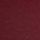 Burgundy Red