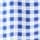 Light Blue Gingham
