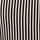 Black Stripe