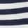 Navy/Green Stripes