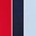 Blue/Red