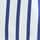 Blue Stripe