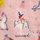 Pink Dogs
