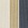 Cream/Grey/Blue