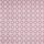 Claudina Geo Plum Purple
