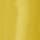 Limoncello