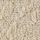 Linen Look Leopard Light Natural