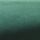 Soft Velvet Emerald Green