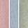 Blue/Pink/Green