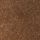 Tan Brown Suede