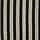Black/White Stripe