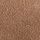 Tan Brown