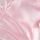 Pink/ White