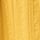 Ochre Yellow