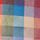 Multi Check