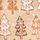 Gingerbread