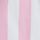 Pink Santa