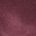 Burgundy Red Bear