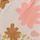 Cream/Pink/Green
