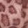 Pink Animal