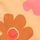 Ochre Yellow
