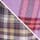 Green/Pink Check