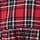 Red Check